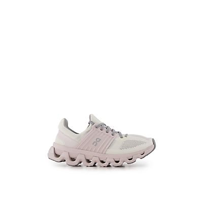 Cloudswift 3 AD Damen Sneaker von ON