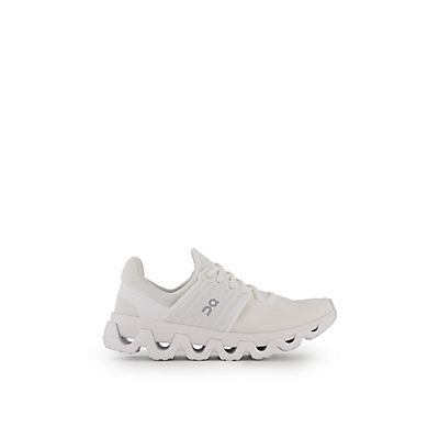 Cloudswift 3 AD Damen Sneaker von ON