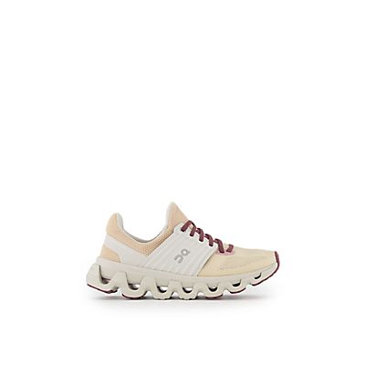 Cloudswift 3 AD Damen Sneaker von ON