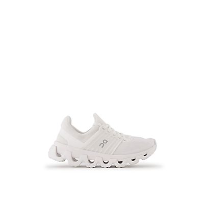 Cloudswift 3 AD Damen Sneaker von ON