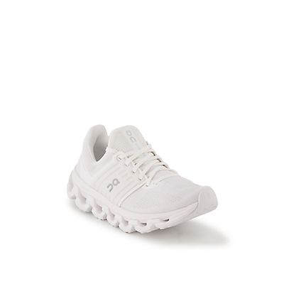 Cloudswift 3 AD Damen Sneaker von ON