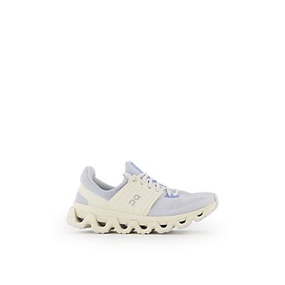 Cloudswift 3 AD Damen Sneaker von ON