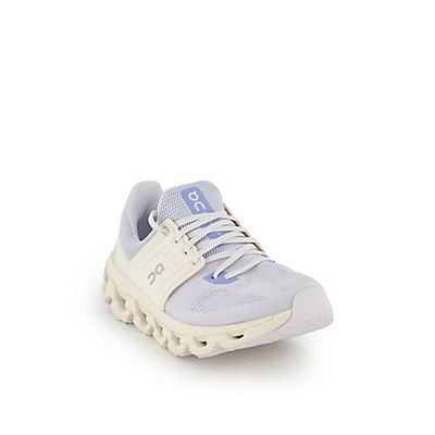 Cloudswift 3 AD Damen Sneaker von ON