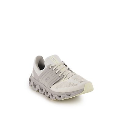 Cloudswift 3 AD Herren Sneaker von ON