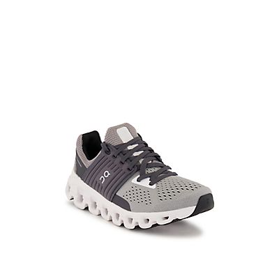 Cloudswift Damen Laufschuh von ON