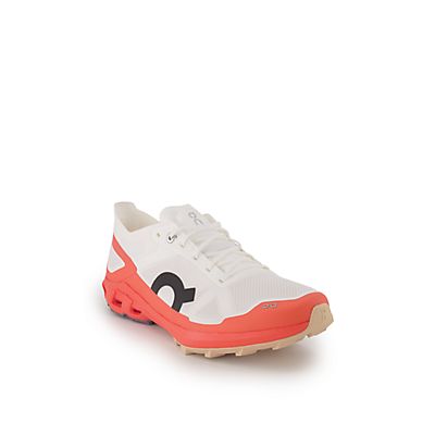 Cloudventure Peak 3 Damen Trailrunningschuh von ON