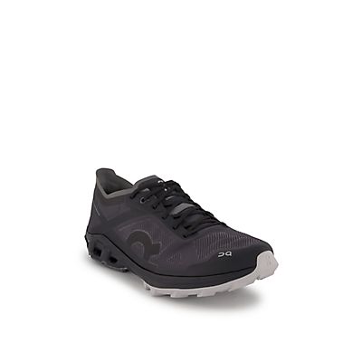 Cloudventure Peak 3 Herren Trailrunningschuh von ON