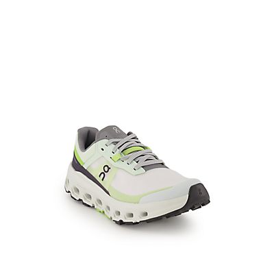 Cloudvista 2 Damen Trailrunningschuh von ON