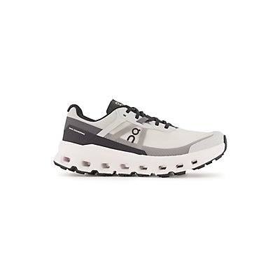 Cloudvista 2 Damen Trailrunningschuh von ON