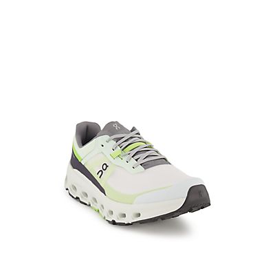 Cloudvista 2 Herren Trailrunningschuh von ON