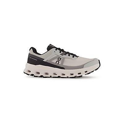 Cloudvista 2 Herren Trailrunningschuh von ON