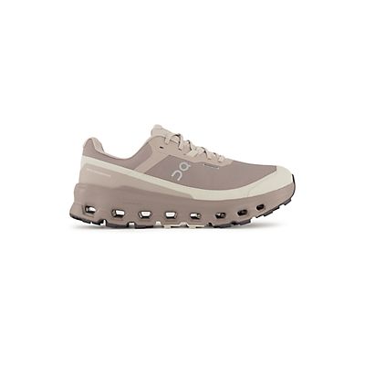 Cloudvista 2 Waterproof Damen Trailrunningschuh von ON