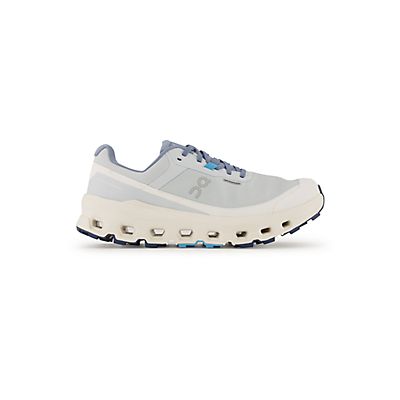 Cloudvista 2 Waterproof Damen Trailrunningschuh von ON