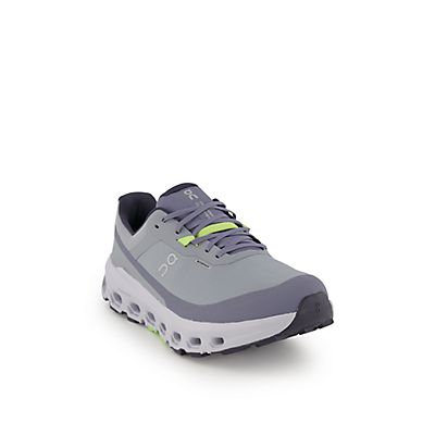 Cloudvista 2 Waterproof Herren Trailrunningschuh von ON