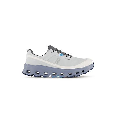 Cloudvista 2 Waterproof Herren Trailrunningschuh von ON