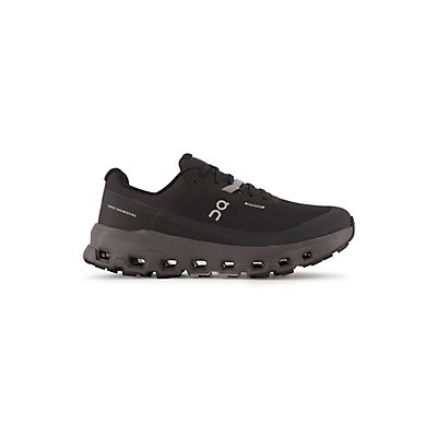 Cloudvista 2 Waterproof Herren Trailrunningschuh von ON