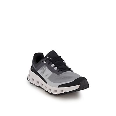 Cloudvista Damen Trailrunningschuh von ON