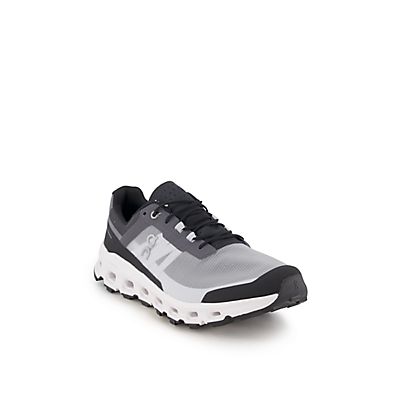 Cloudvista Herren Trailrunningschuh von ON