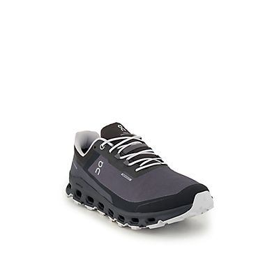 Cloudvista Waterproof Herren Trailrunningschuh von ON