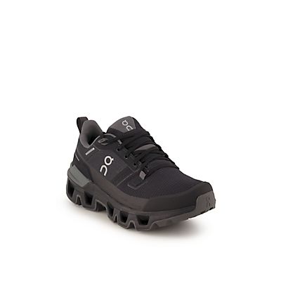 Cloudwander Waterproof Damen Trekkingschuh von ON