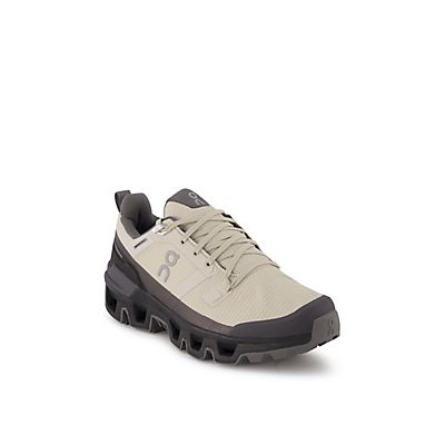 Cloudwander Waterproof Damen Trekkingschuh von ON