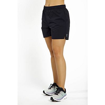 Core 5 Inch Damen Short von ON