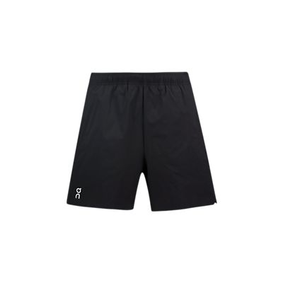 Core 7 Inch Herren Short von ON