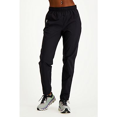 Core Damen Laufhose von ON