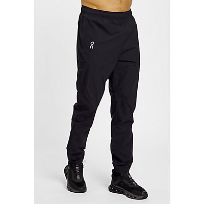 Core Herren Laufhose von ON