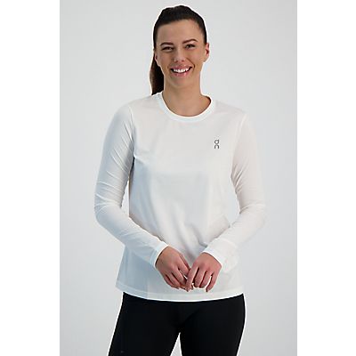 Core Long-T Damen Longsleeve von ON