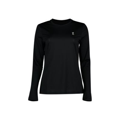 Core Long-T Damen Longsleeve von ON