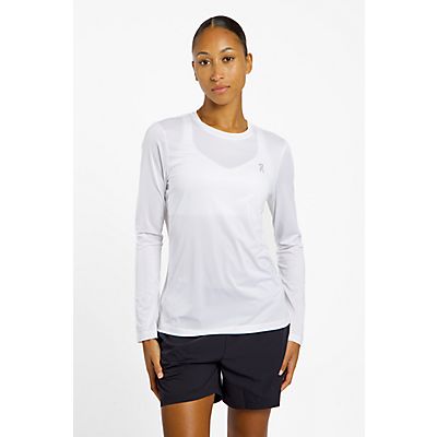 Core Long-T Damen Longsleeve von ON