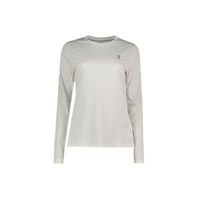 Core Long-T Damen Longsleeve von ON