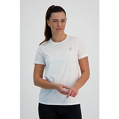 Core-T Damen T-Shirt von ON