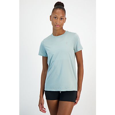 Core-T Damen T-Shirt von ON