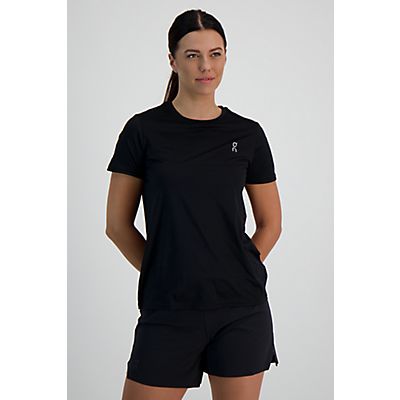 Core-T Damen T-Shirt von ON