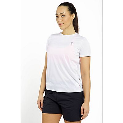 Core-T Damen T-Shirt von ON