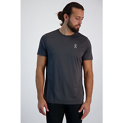 Core-T Herren T-Shirt von ON