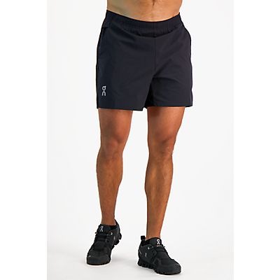 Essential Herren Short von ON