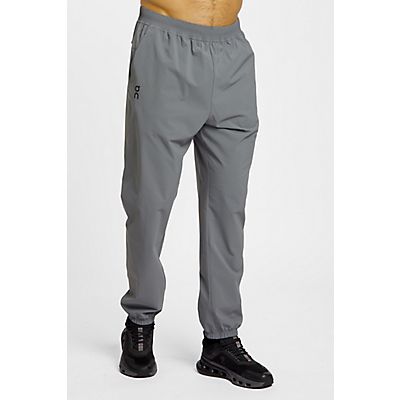 Focus Herren Trainerhose von ON