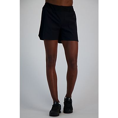 Lightweight 5 Inch Herren Short von ON