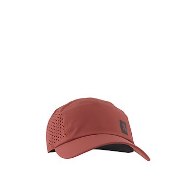 Lightweight Cap von ON