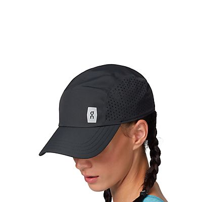 Lightweight Cap von ON