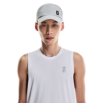 Lightweight Cap von ON