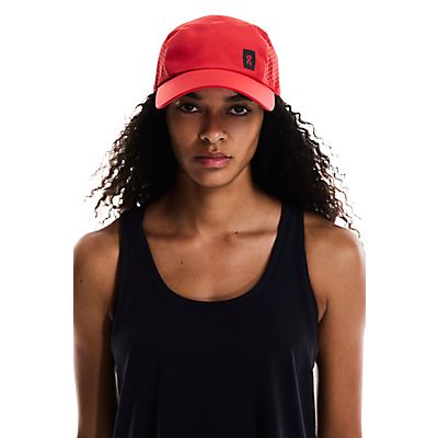 Lightweight Cap von ON