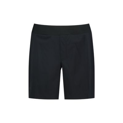 Lightweight Herren Short von ON