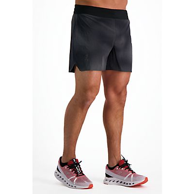 Lightweight Lumos Herren Short von ON