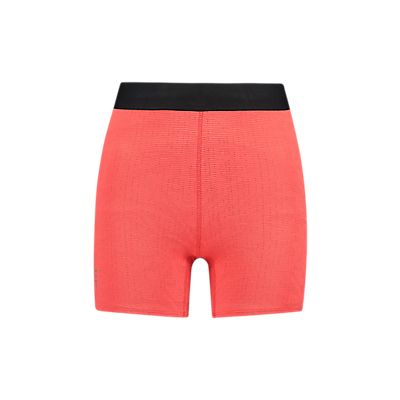 Pace Tight Damen Short von ON