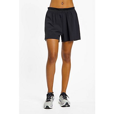 Performance 2in1 3 Inch Damen Short von ON