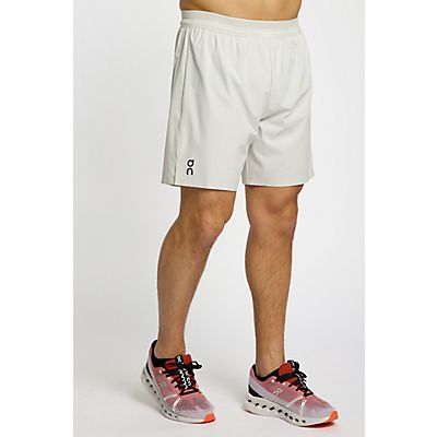 Performance 7 Inch Herren Short von ON